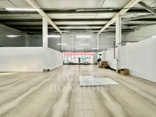 Фотография Аренда офиса, 90 м² , проспект Мира 173  №8