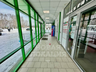 Аренда офиса 90 м² проспект Мира 173 