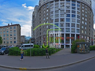 Фотография Аренда магазина, 83 м² , Торжковская улица 1к2  №2