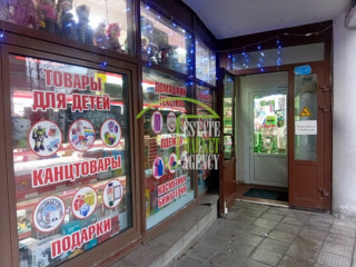 Фотография Аренда магазина, 83 м² , Торжковская улица 1к2  №3