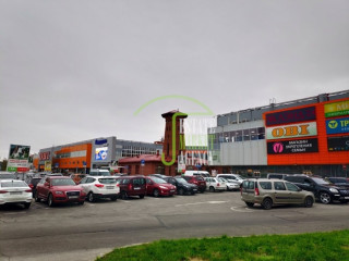 Фотография Аренда магазина, 120 м² , Лахтинский проспект 85Д №2 Фотография Аренда магазина, 120 м² , Лахтинский проспект 85Д №2