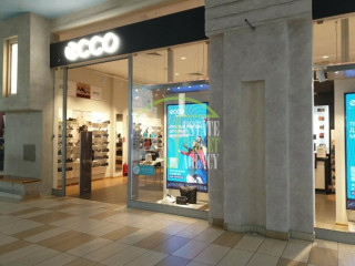 Фотография Аренда магазина, 110 м² , Коломяжский проспект 17к1  №3