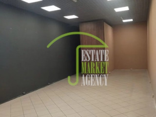 Фотография Аренда магазина, 51 м² , улица Типанова 21 №2 Фотография Аренда магазина, 51 м² , улица Типанова 21 №2