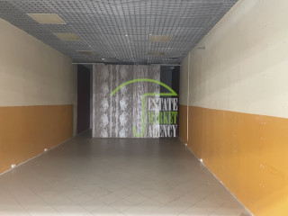 Фотография Аренда магазина, 51 м² , улица Типанова 21  №6