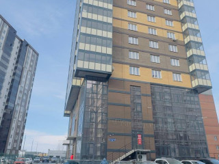 Фотография Аренда помещения свободного назначения, 500 м² , Светлогорский переулок 10Г  №2