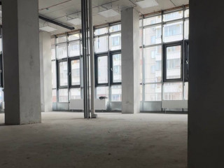 Фотография Аренда помещения свободного назначения, 500 м² , Светлогорский переулок 10Г  №5