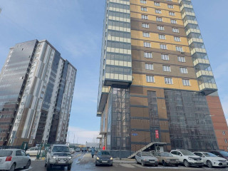 Фотография Аренда помещения свободного назначения, 500 м² , Светлогорский переулок 10Г  №4