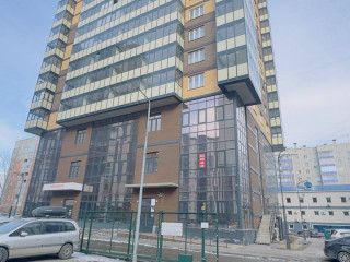 Фотография Аренда помещения свободного назначения, 500 м² , Светлогорский переулок 10Г  №3