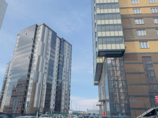 Аренда помещения свободного назначения 500 м² Светлогорский переулок 10Г 