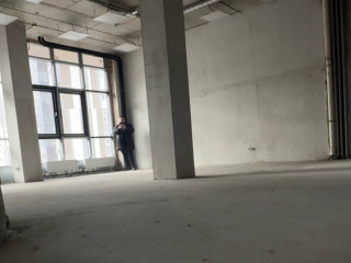 Фотография Аренда помещения свободного назначения, 500 м² , Светлогорский переулок 10Г  №6