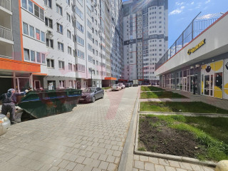 Фотография Продажа помещения свободного назначения, 20 м² , Уральская улица №5 Фотография Продажа помещения свободного назначения, 20 м² , Уральская улица №5