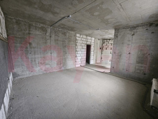 Фотография Продажа помещения свободного назначения, 20 м² , Уральская улица №4 Фотография Продажа помещения свободного назначения, 20 м² , Уральская улица №4
