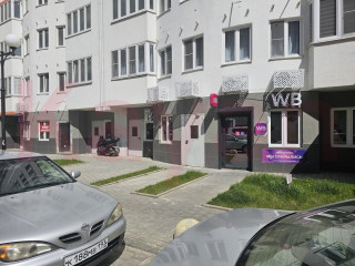 Фотография Продажа помещения свободного назначения, 20 м² , Уральская улица №7