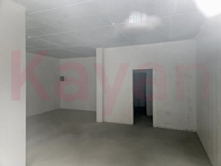 Фотография Продажа помещения свободного назначения, 20 м² , Уральская улица №3 Фотография Продажа помещения свободного назначения, 20 м² , Уральская улица №3