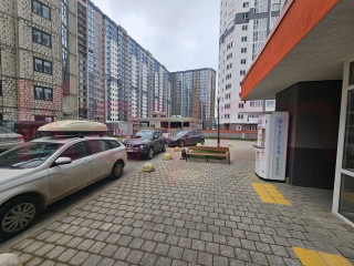Фотография Продажа помещения свободного назначения, 20 м² , Уральская улица №8 Фотография Продажа помещения свободного назначения, 20 м² , Уральская улица №8