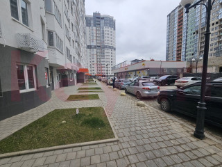Фотография Продажа помещения свободного назначения, 20 м² , Уральская улица №9 Фотография Продажа помещения свободного назначения, 20 м² , Уральская улица №9