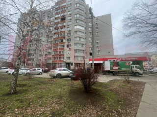 Продажа помещения свободного назначения 103 м² Восточно-Кругликовская улица  