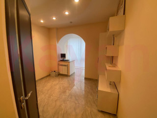 Фотография Продажа помещения свободного назначения, 103 м² , Восточно-Кругликовская улица №10