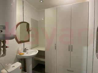 Фотография Продажа помещения свободного назначения, 103 м² , Восточно-Кругликовская улица №8 Фотография Продажа помещения свободного назначения, 103 м² , Восточно-Кругликовская улица №8