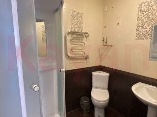 Фотография Продажа помещения свободного назначения, 103 м² , Восточно-Кругликовская улица №12 Фотография Продажа помещения свободного назначения, 103 м² , Восточно-Кругликовская улица №12