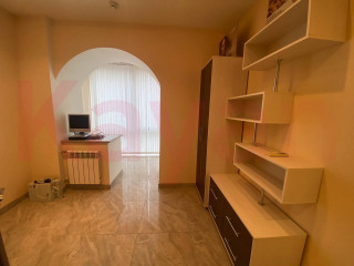 Фотография Продажа помещения свободного назначения, 103 м² , Восточно-Кругликовская улица №9 Фотография Продажа помещения свободного назначения, 103 м² , Восточно-Кругликовская улица №9