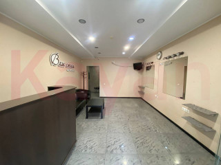 Фотография Продажа помещения свободного назначения, 103 м² , Восточно-Кругликовская улица №9