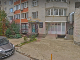 Фотография Продажа помещения свободного назначения, 103 м² , Восточно-Кругликовская улица №2 Фотография Продажа помещения свободного назначения, 103 м² , Восточно-Кругликовская улица №2