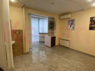 Фотография Продажа помещения свободного назначения, 103 м² , Восточно-Кругликовская улица №4 Фотография Продажа помещения свободного назначения, 103 м² , Восточно-Кругликовская улица №4