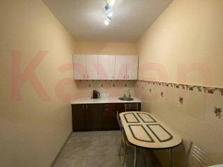 Фотография Продажа помещения свободного назначения, 103 м² , Восточно-Кругликовская улица №5