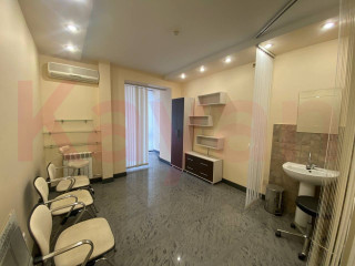 Фотография Продажа помещения свободного назначения, 103 м² , Восточно-Кругликовская улица №6