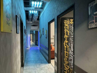 Фотография Аренда помещения свободного назначения, 186 м² , Нижний Сусальный переулок 5с2  №6