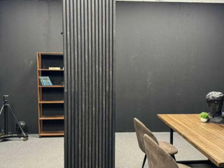 Фотография Аренда помещения свободного назначения, 186 м² , Нижний Сусальный переулок 5с2  №4