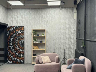 Фотография Аренда помещения свободного назначения, 186 м² , Нижний Сусальный переулок 5с2  №8