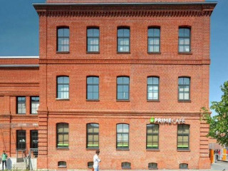 Фотография Аренда помещения свободного назначения, 186 м² , Нижний Сусальный переулок 5с2  №10