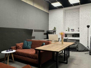 Фотография Аренда помещения свободного назначения, 186 м² , Нижний Сусальный переулок 5с2  №5