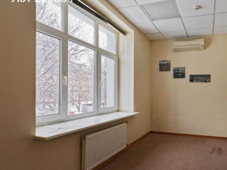 Фотография Продажа отдельно стоящего здания, 1331 м² , Армавирская улица 12  №5