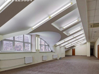 Фотография Продажа отдельно стоящего здания, 1331 м² , Армавирская улица 12  №6