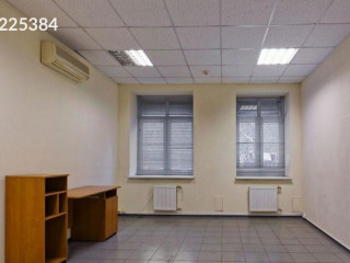 Фотография Продажа отдельно стоящего здания, 1331 м² , Армавирская улица 12  №9