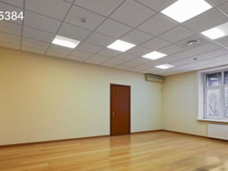 Фотография Продажа отдельно стоящего здания, 1331 м² , Армавирская улица 12  №8