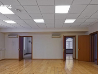 Фотография Продажа отдельно стоящего здания, 1331 м² , Армавирская улица 12  №4