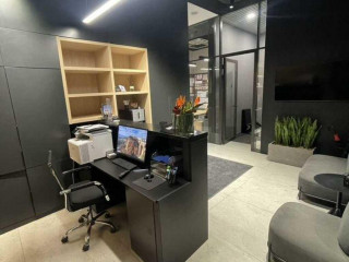 Фотография Аренда помещения свободного назначения, 121 м² , улица Академика Волгина 2  №7