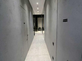 Фотография Аренда помещения свободного назначения, 121 м² , улица Академика Волгина 2  №11