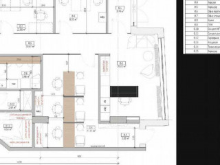 Фотография Аренда помещения свободного назначения, 121 м² , улица Академика Волгина 2  №12