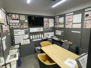 Фотография Аренда помещения свободного назначения, 121 м² , улица Академика Волгина 2  №10