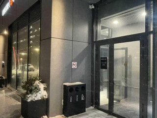 Фотография Аренда помещения свободного назначения, 121 м² , улица Академика Волгина 2  №5