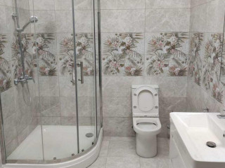 Фотография Аренда помещения свободного назначения, 709 м² , Мироновская улица 33с1  №4