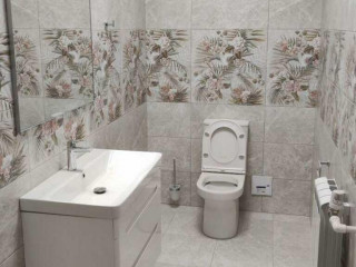 Фотография Аренда помещения свободного назначения, 709 м² , Мироновская улица 33с1  №5