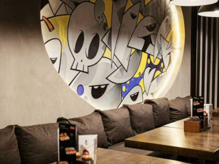 Фотография Аренда помещения свободного назначения, 172 м² , Долгоруковская улица 2  №12