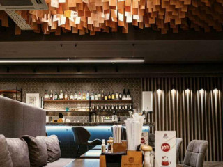 Аренда помещения свободного назначения 172 м² Долгоруковская улица 2 