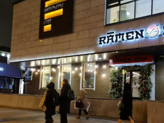 Фотография Аренда помещения свободного назначения, 172 м² , Долгоруковская улица 2  №7